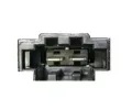 MAHLE Vnitn ventiltor MAO AB 20 000P, AB 20 000P
