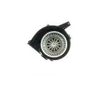 MAHLE Vnitn ventiltor MAO AB 20 000P, AB 20 000P