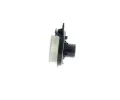 MAHLE Vnitn ventiltor MAO AB 20 000P, AB 20 000P