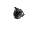 MAHLE Vnitn ventiltor MAO AB 20 000P, AB 20 000P