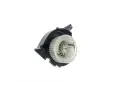 MAHLE Vnitn ventiltor MAO AB 20 000P, AB 20 000P