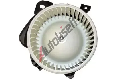MAHLE Vnitn ventiltor MAO AB 200 000P, AB 200 000P