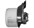 MAHLE Vnitn ventiltor MAO AB 200 000P, AB 200 000P