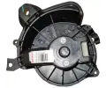 MAHLE Vnitn ventiltor MAO AB 200 000P, AB 200 000P