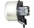 MAHLE Vnitn ventiltor MAO AB 200 000P, AB 200 000P