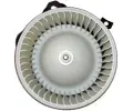 Vnitn ventiltor MAHLE ‐ MAO AB 201 000P
