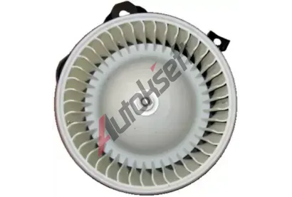 MAHLE Vnitn ventiltor MAO AB 201 000P, AB 201 000P