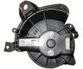 MAHLE Vnitn ventiltor MAO AB 201 000P, AB 201 000P