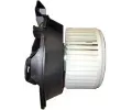 MAHLE Vnitn ventiltor MAO AB 201 000P, AB 201 000P