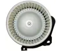 Vnitn ventiltor MAHLE ‐ MAO AB 202 000P