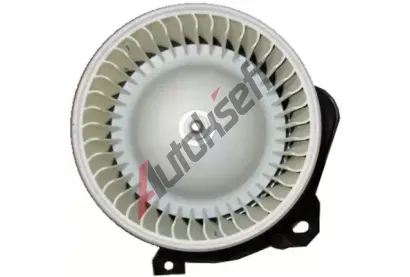 MAHLE Vnitn ventiltor MAO AB 202 000P, AB 202 000P