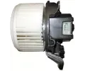 MAHLE Vnitn ventiltor MAO AB 202 000P, AB 202 000P