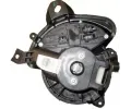 MAHLE Vnitn ventiltor MAO AB 202 000P, AB 202 000P