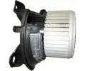 MAHLE Vnitn ventiltor MAO AB 202 000P, AB 202 000P