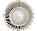 Vnitn ventiltor MAHLE ‐ MAO AB 203 000P