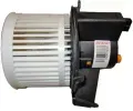MAHLE Vnitn ventiltor MAO AB 203 000P, AB 203 000P