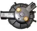 MAHLE Vnitn ventiltor MAO AB 203 000P, AB 203 000P
