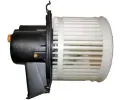 MAHLE Vnitn ventiltor MAO AB 203 000P, AB 203 000P