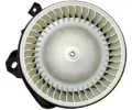 Vnitn ventiltor MAHLE ‐ MAO AB 205 000P