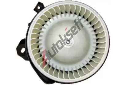 MAHLE Vnitn ventiltor MAO AB 205 000P, AB 205 000P