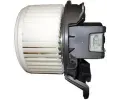 MAHLE Vnitn ventiltor MAO AB 205 000P, AB 205 000P