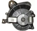 MAHLE Vnitn ventiltor MAO AB 205 000P, AB 205 000P