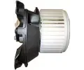 MAHLE Vnitn ventiltor MAO AB 205 000P, AB 205 000P