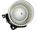 Vnitn ventiltor MAHLE ‐ MAO AB 206 000P