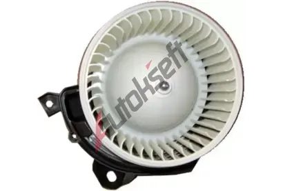 MAHLE Vnitn ventiltor MAO AB 206 000P, AB 206 000P