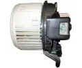 MAHLE Vnitn ventiltor MAO AB 206 000P, AB 206 000P
