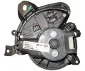 MAHLE Vnitn ventiltor MAO AB 206 000P, AB 206 000P