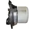MAHLE Vnitn ventiltor MAO AB 206 000P, AB 206 000P