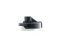 MAHLE Vnitn ventiltor MAO AB 21 000P, AB 21 000P