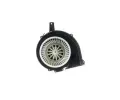 MAHLE Vnitn ventiltor MAO AB 21 000P, AB 21 000P