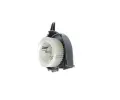 MAHLE Vnitn ventiltor MAO AB 21 000P, AB 21 000P