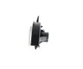 MAHLE Vnitn ventiltor MAO AB 21 000P, AB 21 000P