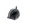 MAHLE Vnitn ventiltor MAO AB 21 000P, AB 21 000P