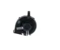 MAHLE Vnitn ventiltor MAO AB 21 000P, AB 21 000P