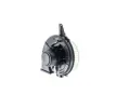 MAHLE Vnitn ventiltor MAO AB 21 000P, AB 21 000P