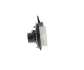 MAHLE Vnitn ventiltor MAO AB 21 000P, AB 21 000P