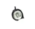 MAHLE Vnitn ventiltor MAO AB 21 000P, AB 21 000P