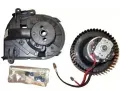 MAHLE Vnitn ventiltor MAO AB 211 000P, AB 211 000P