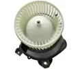 Vnitn ventiltor MAHLE ‐ MAO AB 214 000P