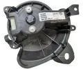 MAHLE Vnitn ventiltor MAO AB 214 000P, AB 214 000P