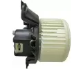 MAHLE Vnitn ventiltor MAO AB 214 000P, AB 214 000P