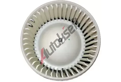 MAHLE Vnitn ventiltor MAO AB 215 000P, AB 215 000P