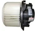 MAHLE Vnitn ventiltor MAO AB 215 000P, AB 215 000P