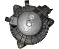 MAHLE Vnitn ventiltor MAO AB 215 000P, AB 215 000P