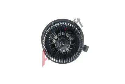 MAHLE Vnitn ventiltor MAO AB 218 000P, AB 218 000P