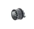 MAHLE Vnitn ventiltor MAO AB 218 000P, AB 218 000P